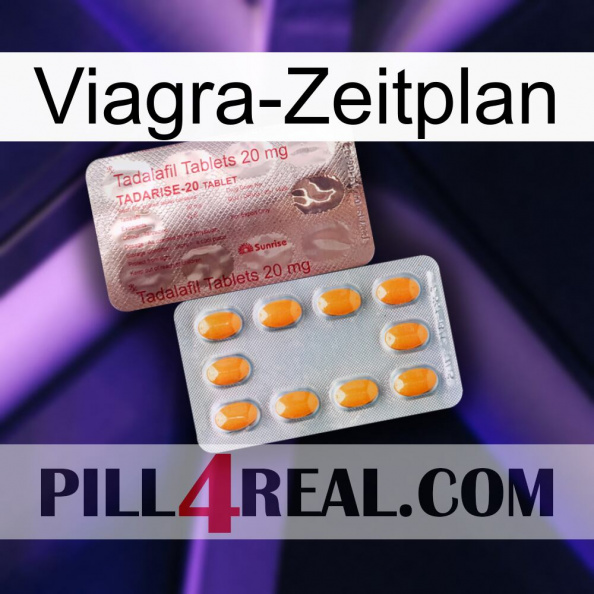 Viagra Schedule new13.jpg